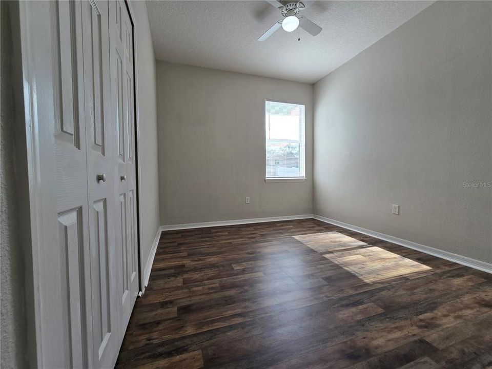 For Sale: $354,900 (4 beds, 2 baths, 1925 Square Feet)