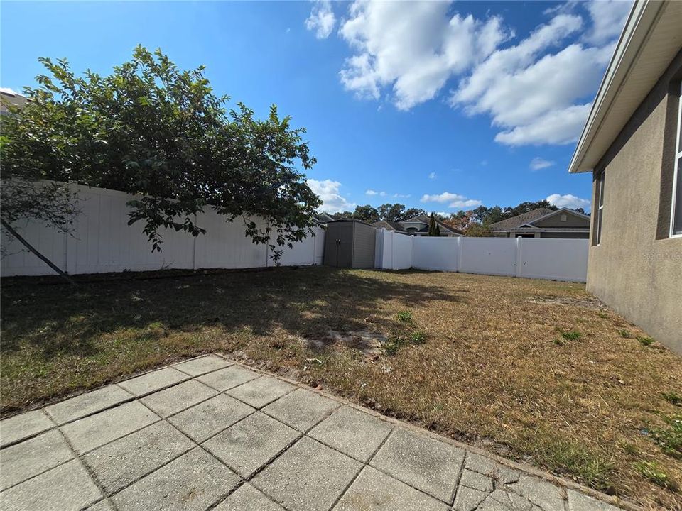 For Sale: $354,900 (4 beds, 2 baths, 1925 Square Feet)