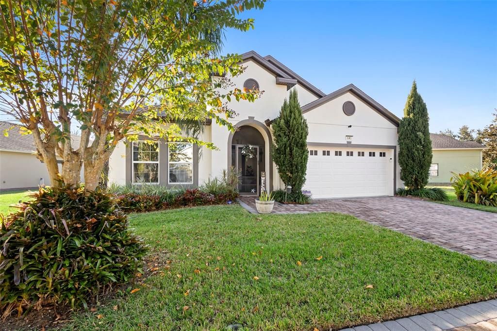 待售: $375,000 (4 贝兹, 2 浴室, 2017 平方英尺)