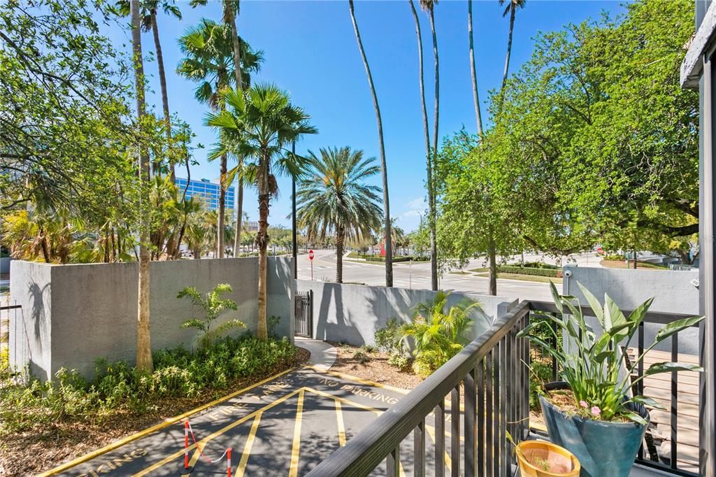 На продажу: $439,900 (2 спален, 2 ванн, 1422 Квадратных фут)