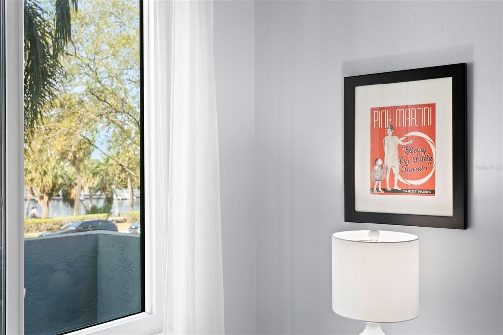 На продажу: $439,900 (2 спален, 2 ванн, 1422 Квадратных фут)