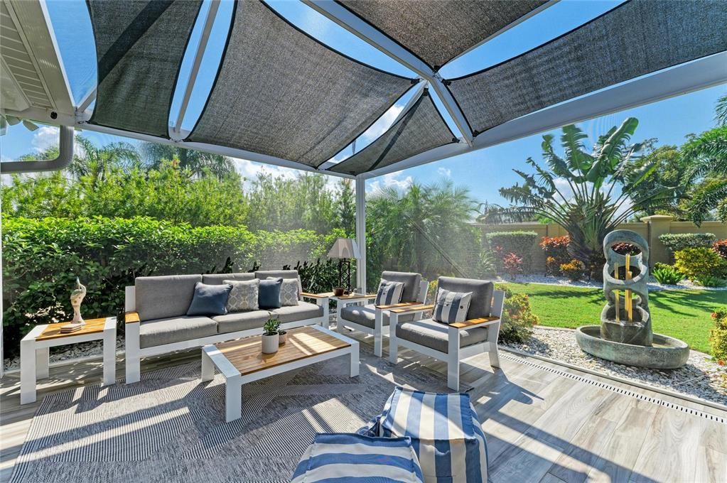 For Sale: $595,000 (1 beds, 1 baths, 1000 Square Feet)