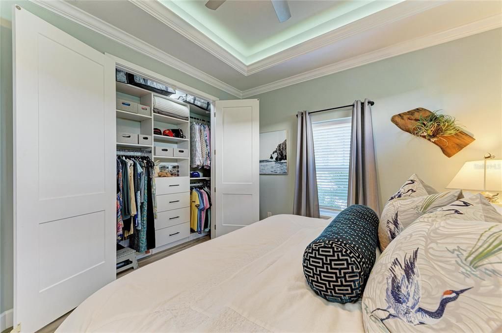 For Sale: $595,000 (1 beds, 1 baths, 1000 Square Feet)