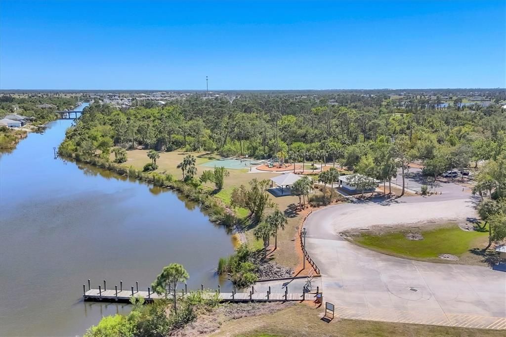 For Sale: $769,000 (3 beds, 2 baths, 2041 Square Feet)