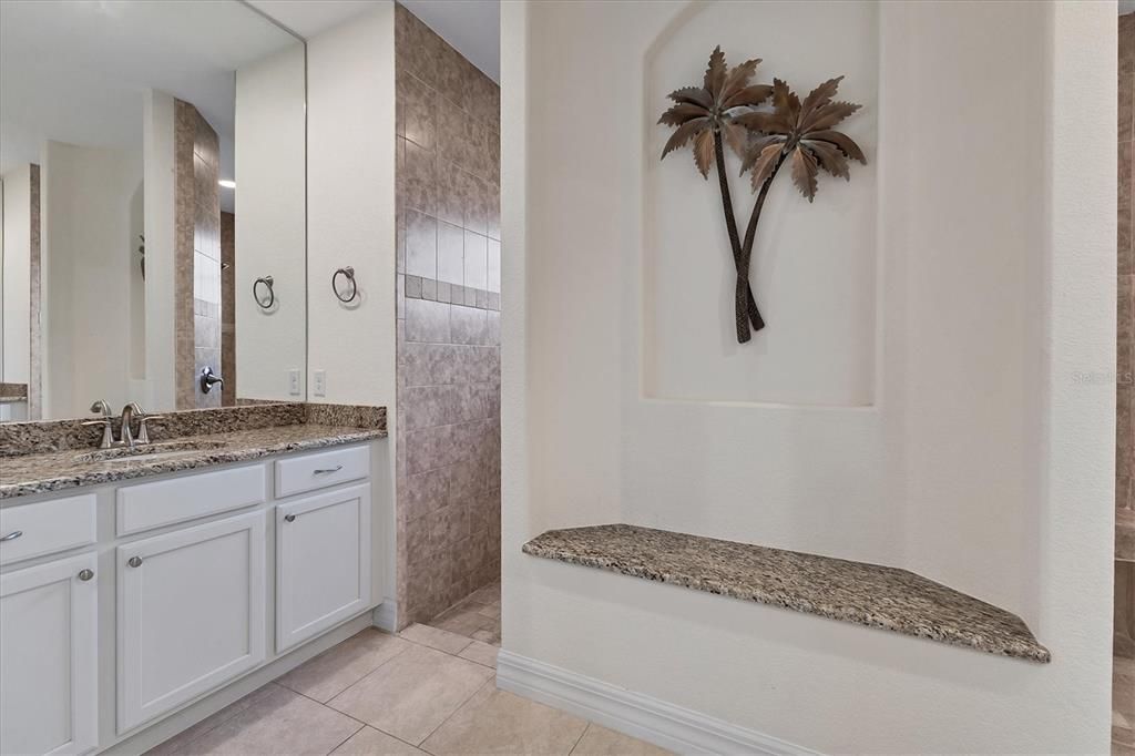 For Sale: $769,000 (3 beds, 2 baths, 2041 Square Feet)