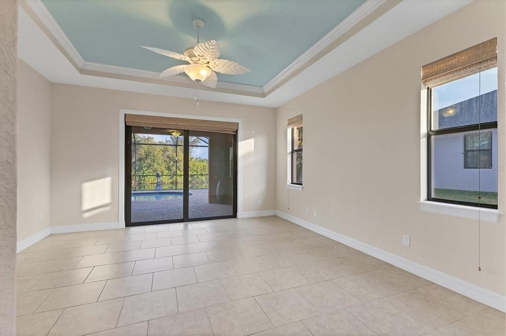 For Sale: $769,000 (3 beds, 2 baths, 2041 Square Feet)