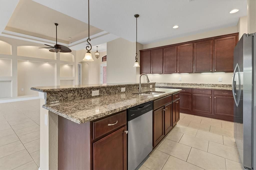 For Sale: $769,000 (3 beds, 2 baths, 2041 Square Feet)