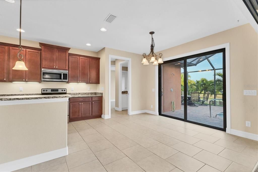 For Sale: $769,000 (3 beds, 2 baths, 2041 Square Feet)