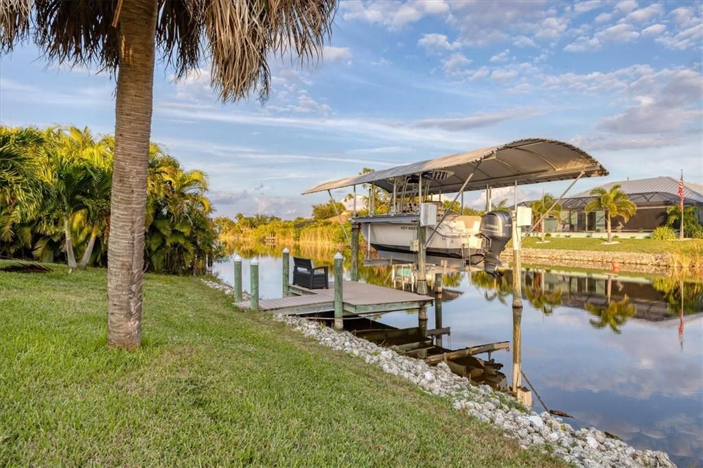 For Sale: $769,000 (3 beds, 2 baths, 2041 Square Feet)
