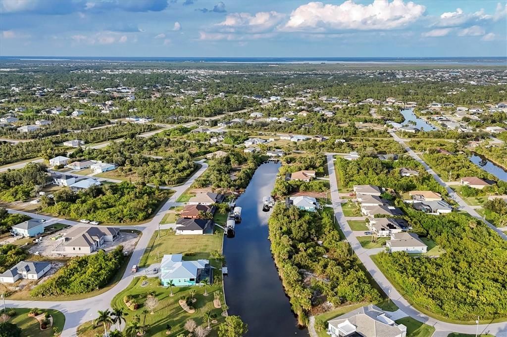 For Sale: $769,000 (3 beds, 2 baths, 2041 Square Feet)