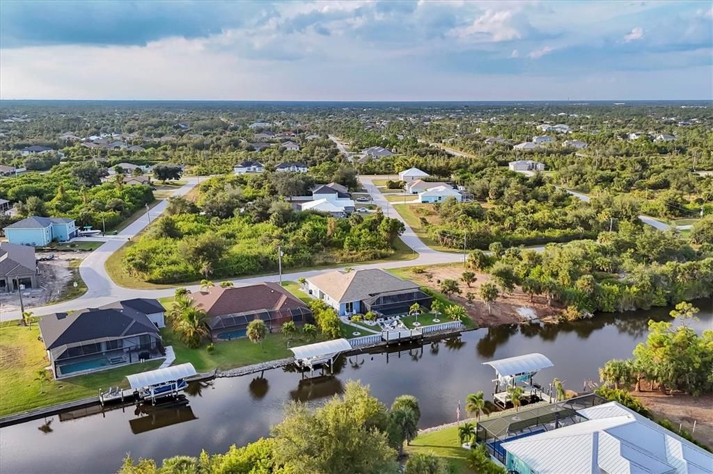 For Sale: $769,000 (3 beds, 2 baths, 2041 Square Feet)