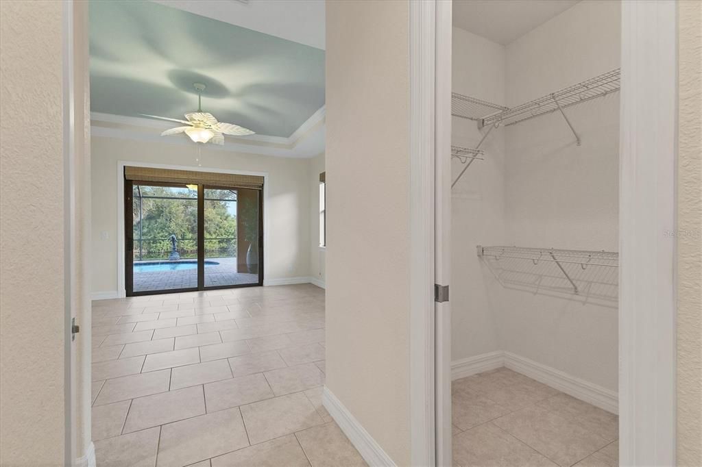 For Sale: $769,000 (3 beds, 2 baths, 2041 Square Feet)