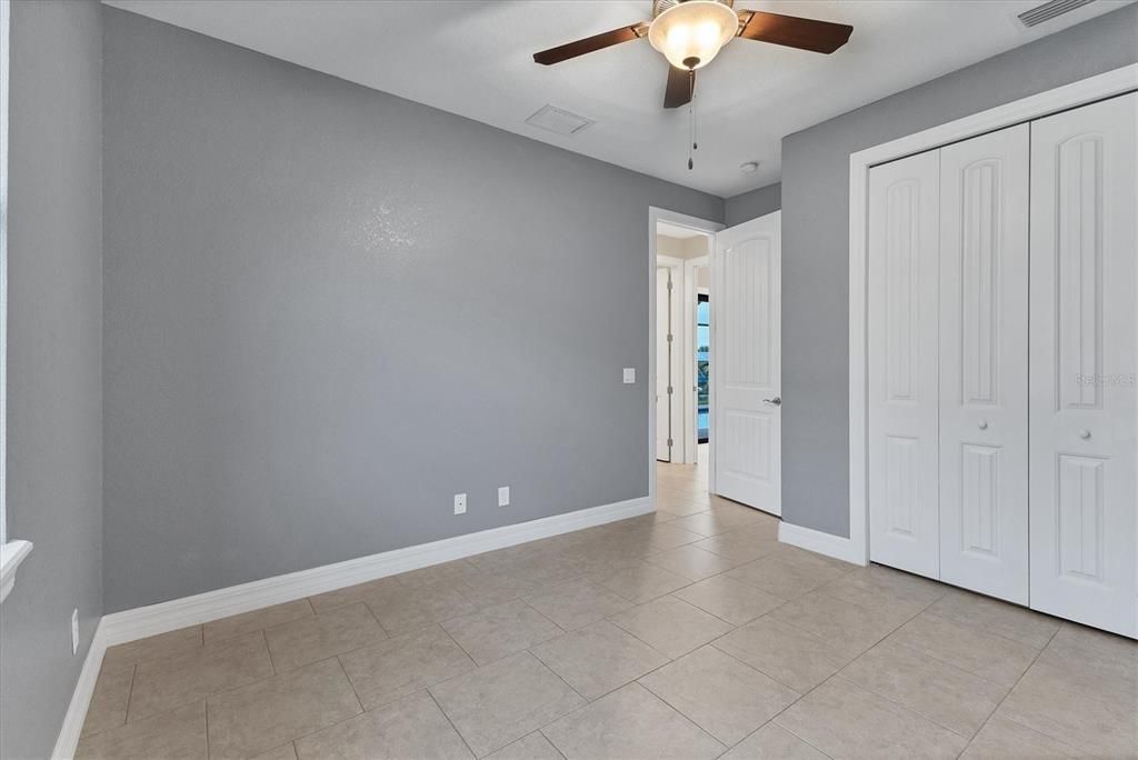 For Sale: $769,000 (3 beds, 2 baths, 2041 Square Feet)