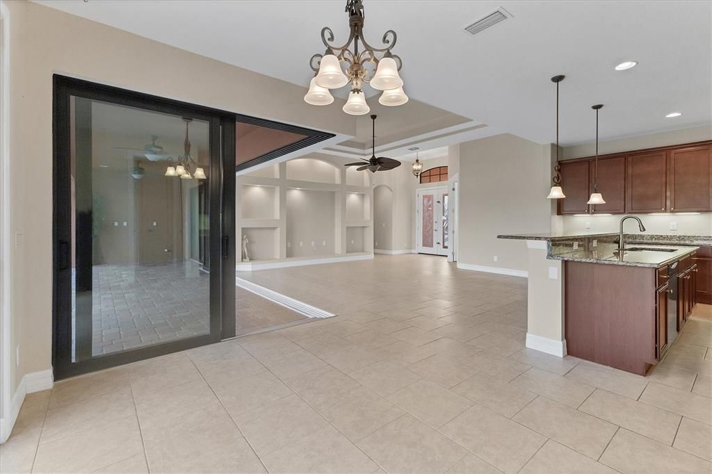 For Sale: $769,000 (3 beds, 2 baths, 2041 Square Feet)