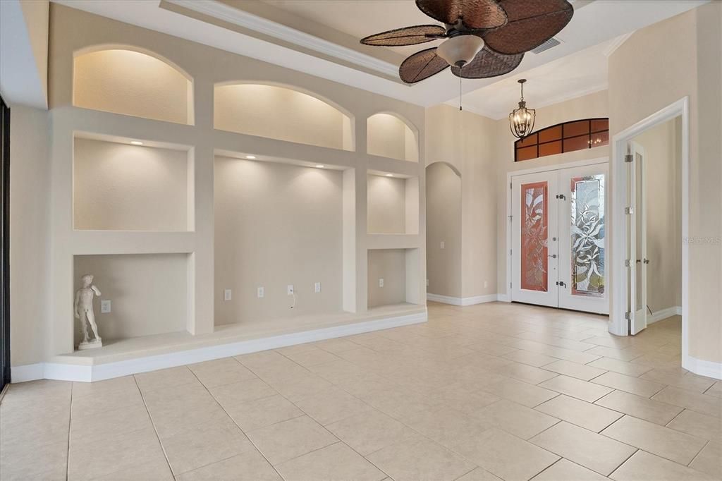 For Sale: $769,000 (3 beds, 2 baths, 2041 Square Feet)