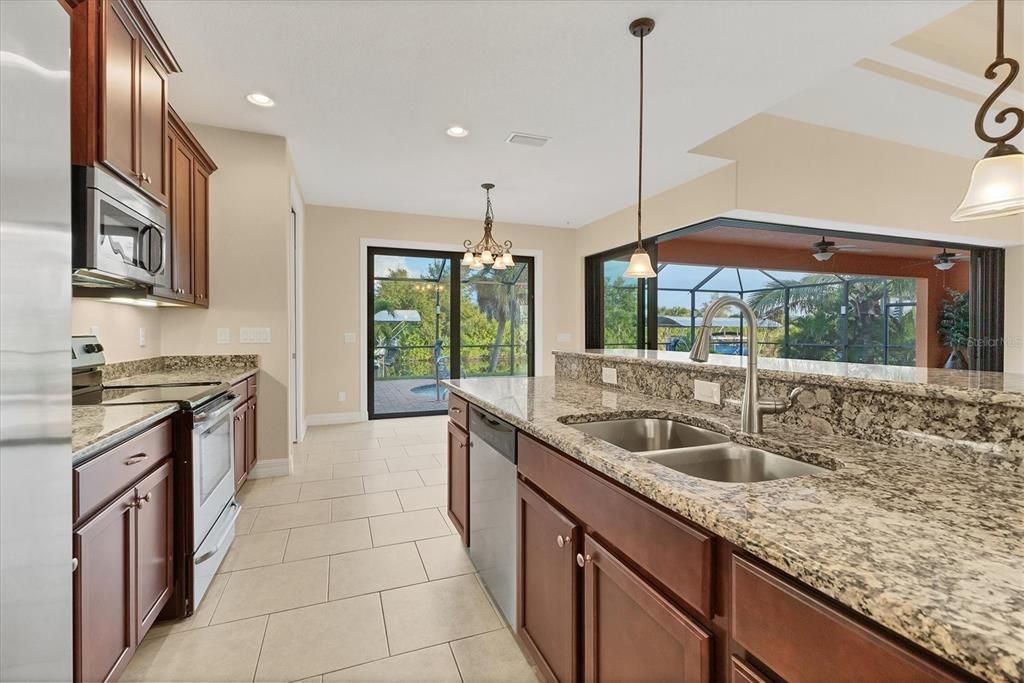 For Sale: $769,000 (3 beds, 2 baths, 2041 Square Feet)