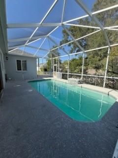 En Venta: $329,900 (3 camas, 2 baños, 1858 Pies cuadrados)