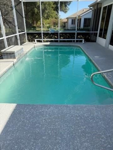 En Venta: $329,900 (3 camas, 2 baños, 1858 Pies cuadrados)