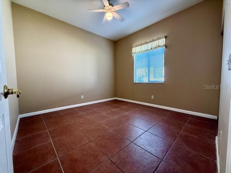 En Venta: $329,900 (3 camas, 2 baños, 1858 Pies cuadrados)