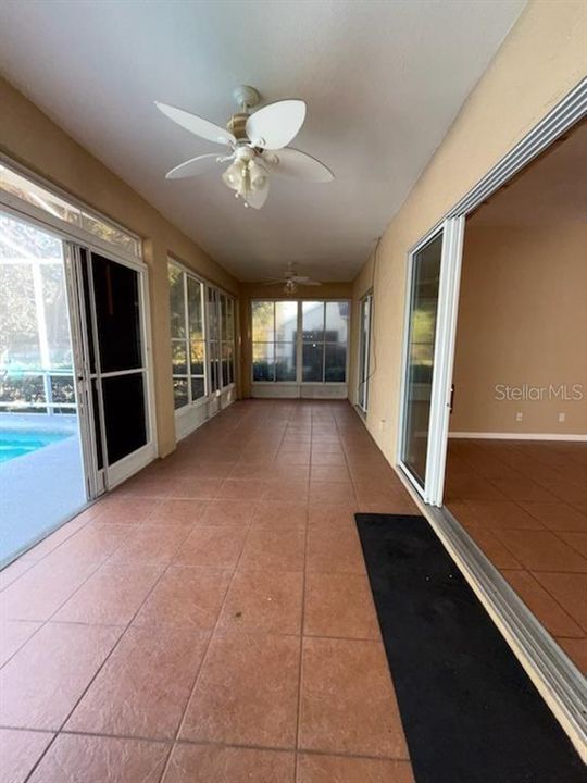 En Venta: $329,900 (3 camas, 2 baños, 1858 Pies cuadrados)