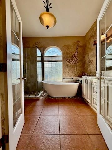 En Venta: $329,900 (3 camas, 2 baños, 1858 Pies cuadrados)