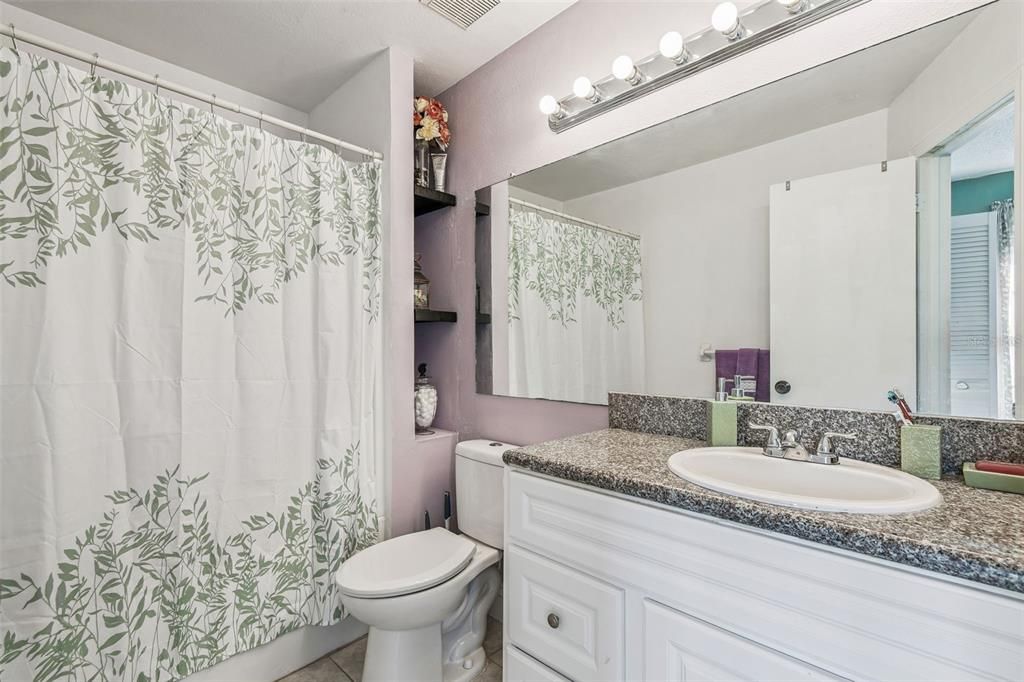 En Venta: $334,000 (3 camas, 2 baños, 1638 Pies cuadrados)