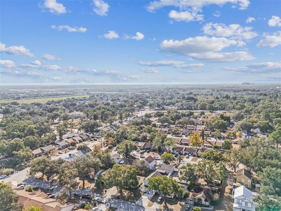 En Venta: $334,000 (3 camas, 2 baños, 1638 Pies cuadrados)