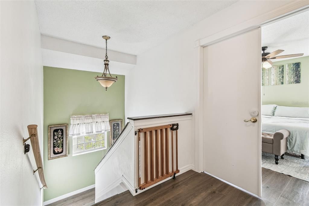 En Venta: $334,000 (3 camas, 2 baños, 1638 Pies cuadrados)