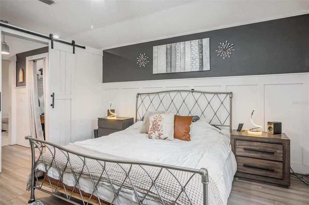 En Venta: $550,000 (4 camas, 2 baños, 2097 Pies cuadrados)