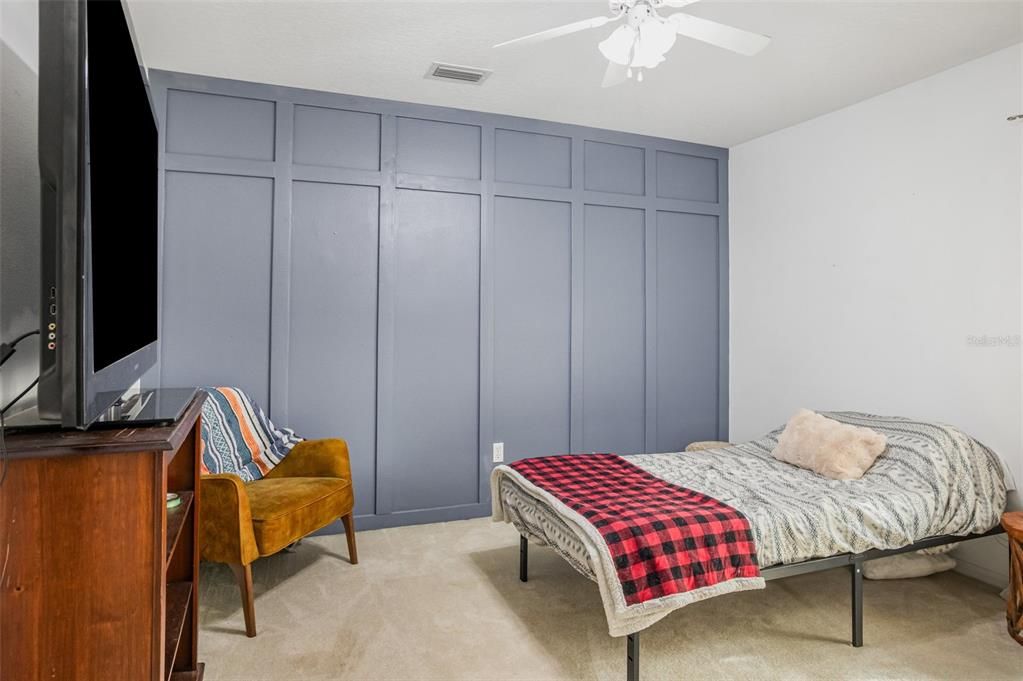 En Venta: $550,000 (4 camas, 2 baños, 2097 Pies cuadrados)