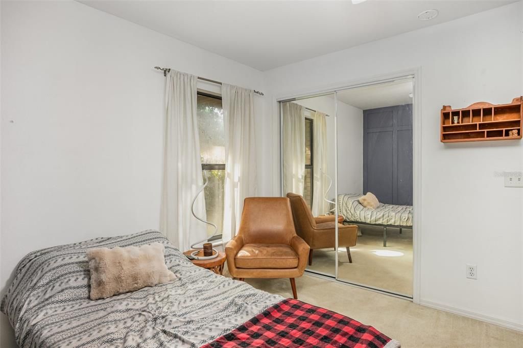 En Venta: $550,000 (4 camas, 2 baños, 2097 Pies cuadrados)