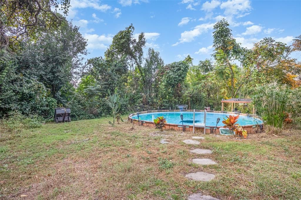 En Venta: $550,000 (4 camas, 2 baños, 2097 Pies cuadrados)