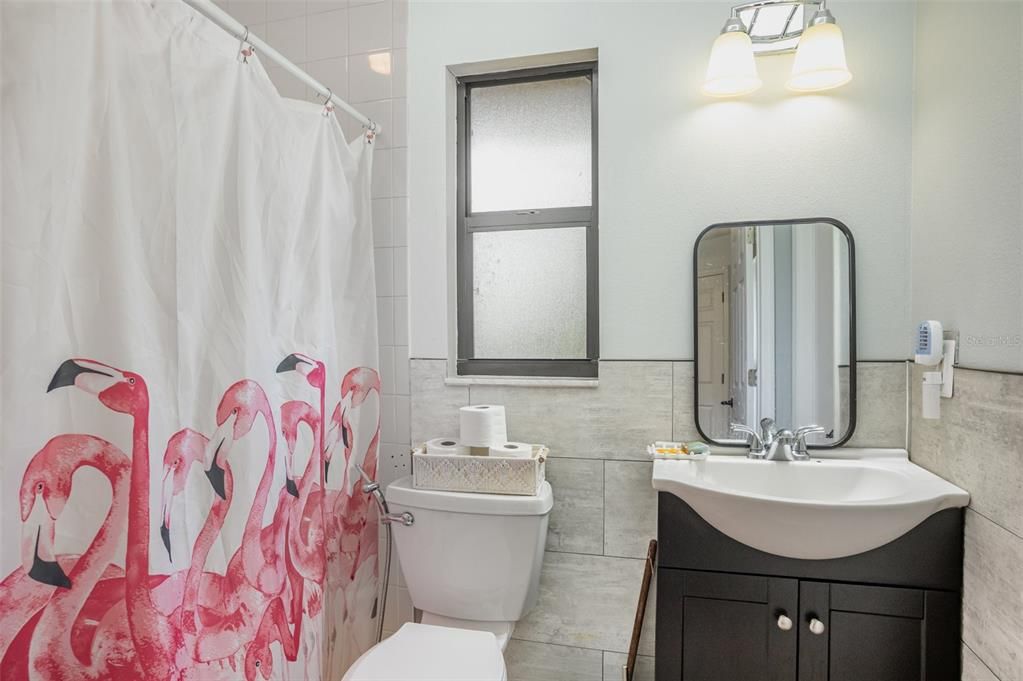 En Venta: $550,000 (4 camas, 2 baños, 2097 Pies cuadrados)