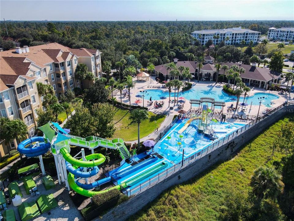 合同活跃: $669,000 (6 贝兹, 4 浴室, 2812 平方英尺)