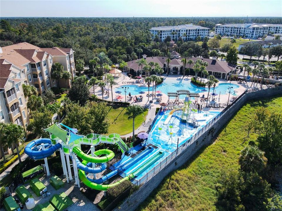 合同活跃: $669,000 (6 贝兹, 4 浴室, 2812 平方英尺)