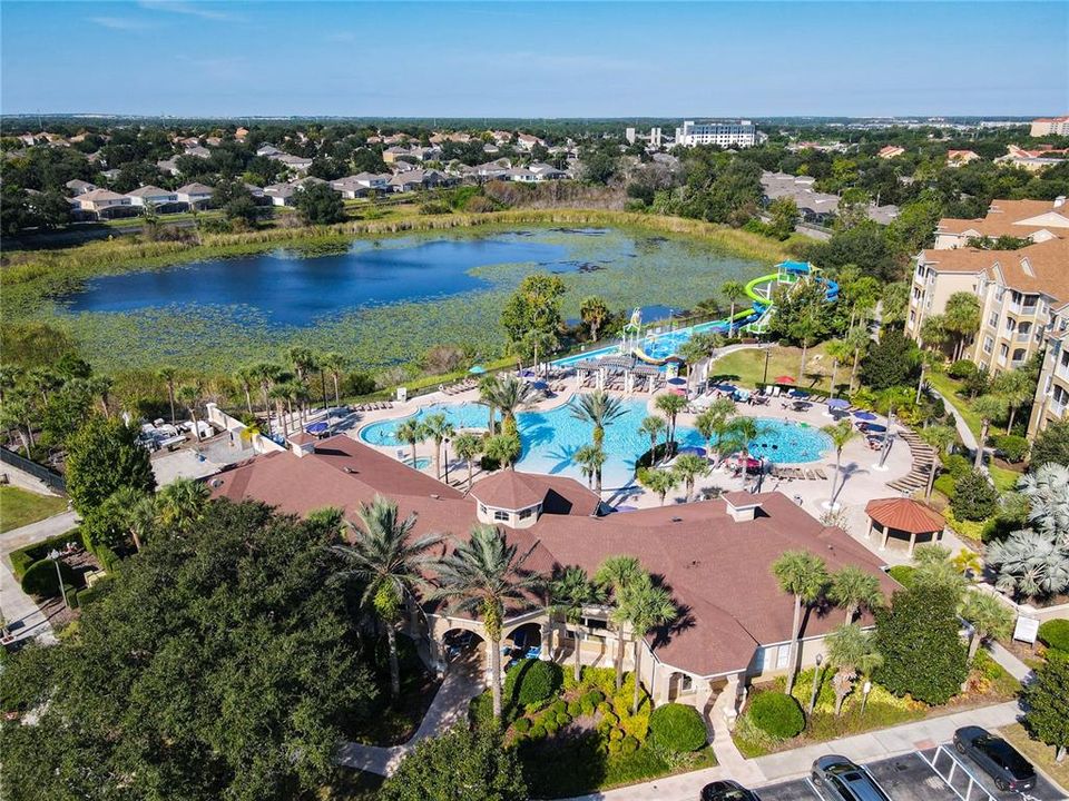 合同活跃: $669,000 (6 贝兹, 4 浴室, 2812 平方英尺)