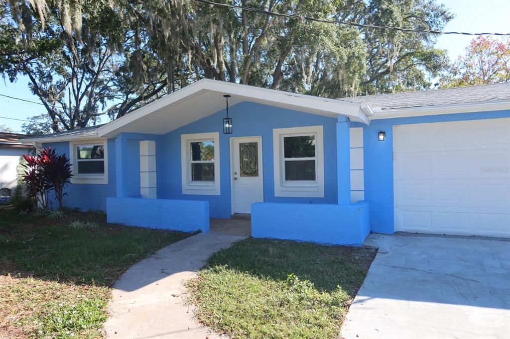 На продажу: $275,000 (3 спален, 2 ванн, 1216 Квадратных фут)