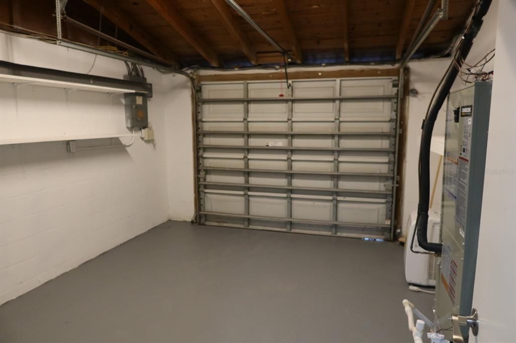 На продажу: $275,000 (3 спален, 2 ванн, 1216 Квадратных фут)