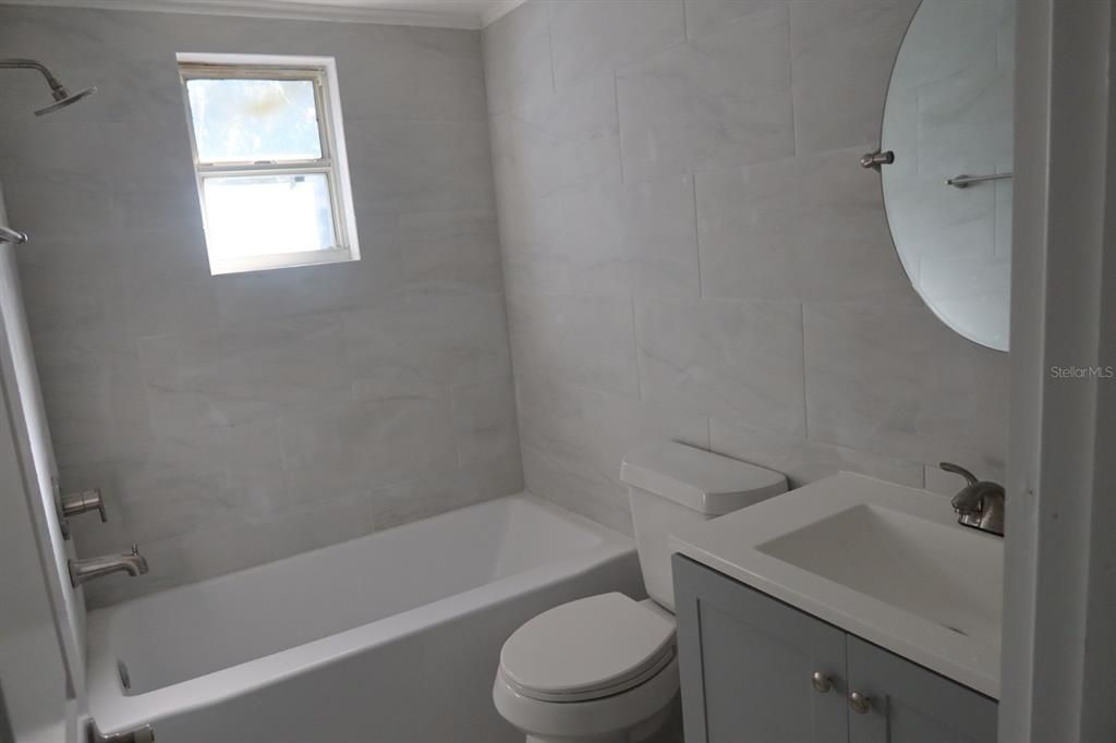 На продажу: $275,000 (3 спален, 2 ванн, 1216 Квадратных фут)