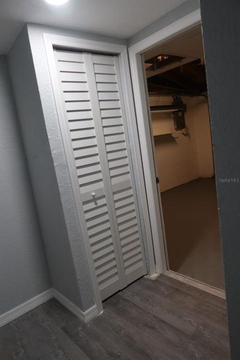 На продажу: $275,000 (3 спален, 2 ванн, 1216 Квадратных фут)