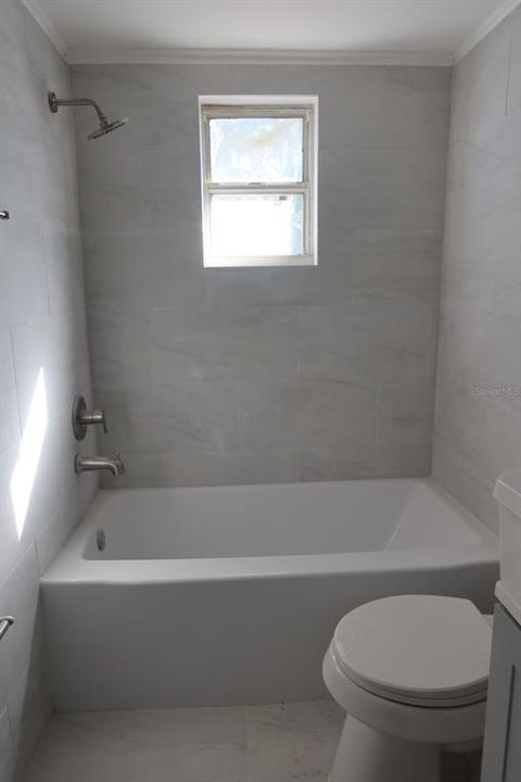 На продажу: $275,000 (3 спален, 2 ванн, 1216 Квадратных фут)