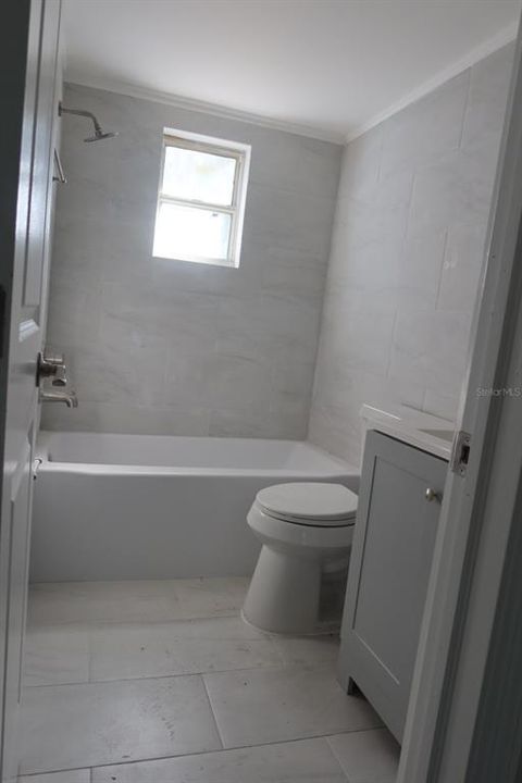 На продажу: $275,000 (3 спален, 2 ванн, 1216 Квадратных фут)