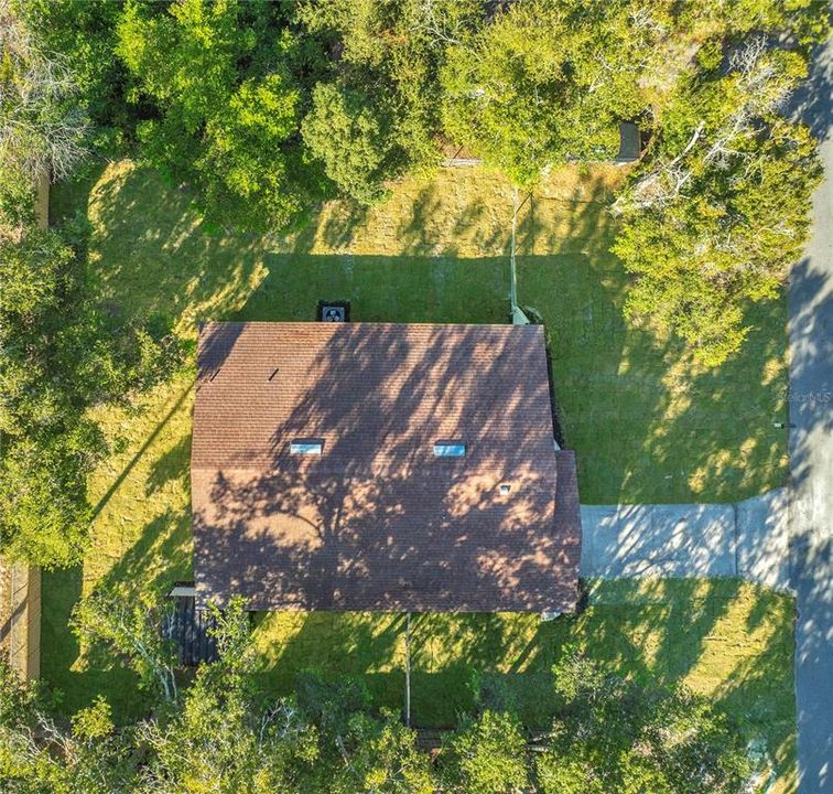 For Sale: $269,900 (3 beds, 2 baths, 1325 Square Feet)