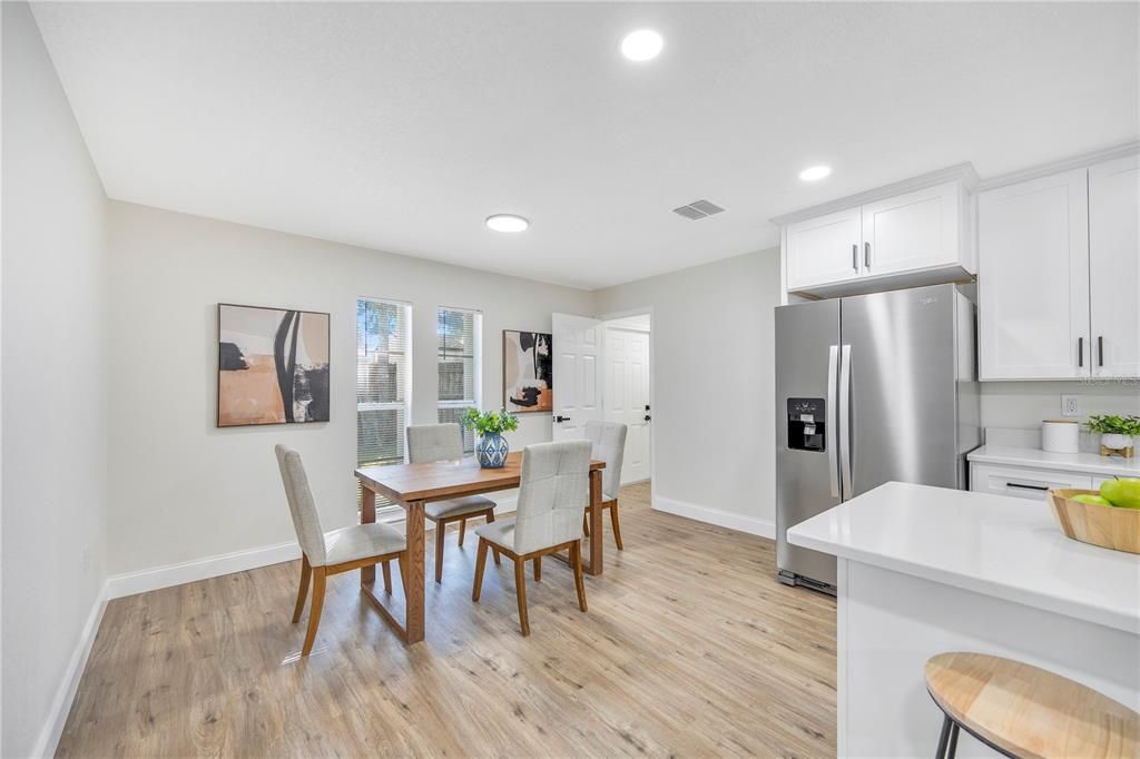 For Sale: $269,900 (3 beds, 2 baths, 1325 Square Feet)