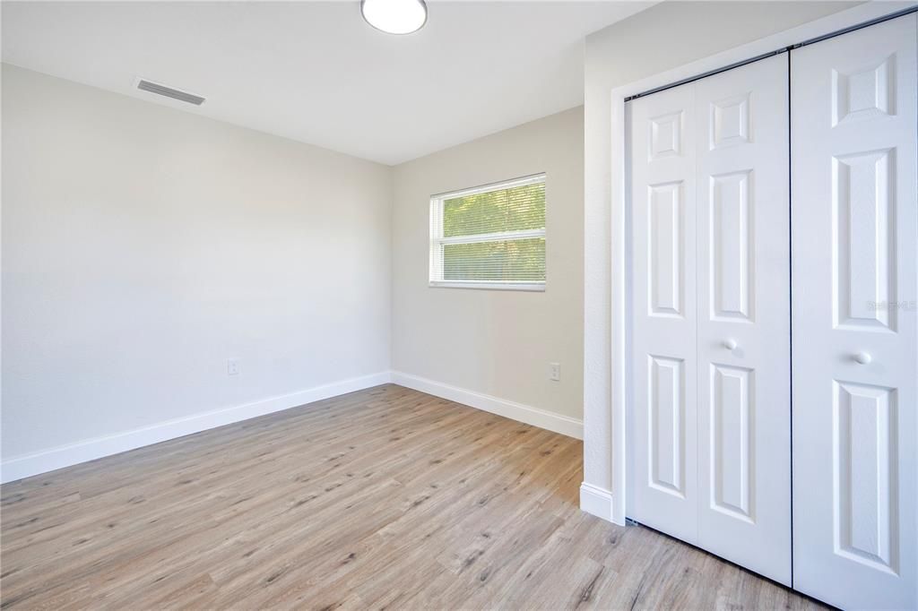 For Sale: $269,900 (3 beds, 2 baths, 1325 Square Feet)