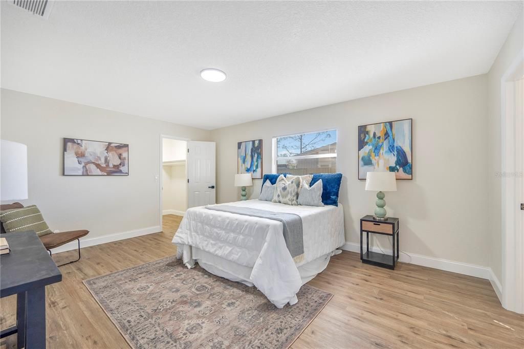 For Sale: $269,900 (3 beds, 2 baths, 1325 Square Feet)