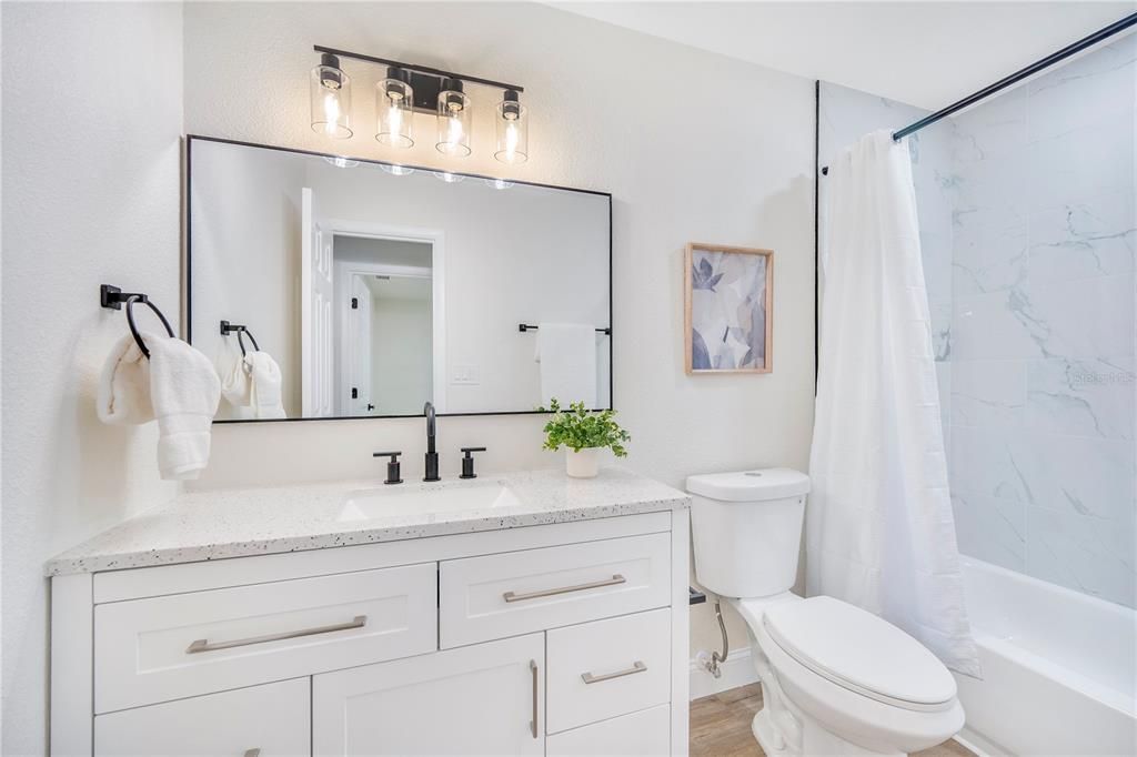 For Sale: $269,900 (3 beds, 2 baths, 1325 Square Feet)