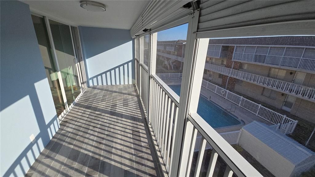 For Sale: $169,900 (2 beds, 1 baths, 792 Square Feet)