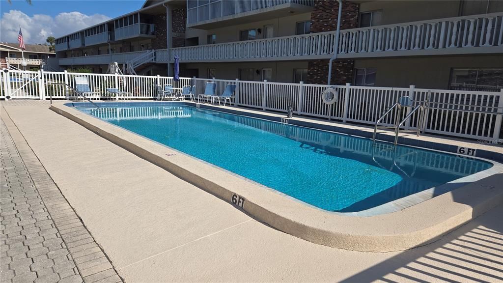 For Sale: $169,900 (2 beds, 1 baths, 792 Square Feet)