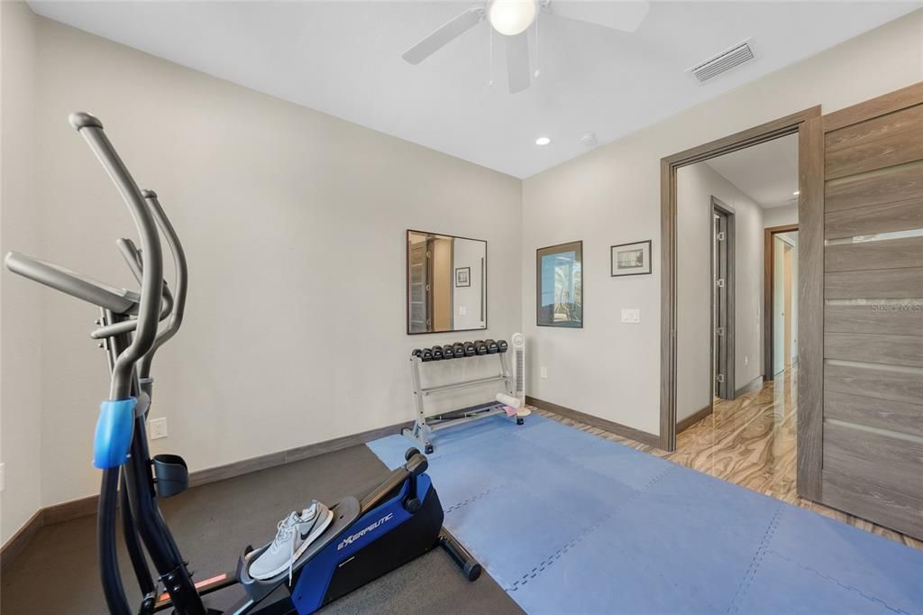 For Sale: $1,100,000 (3 beds, 3 baths, 2809 Square Feet)